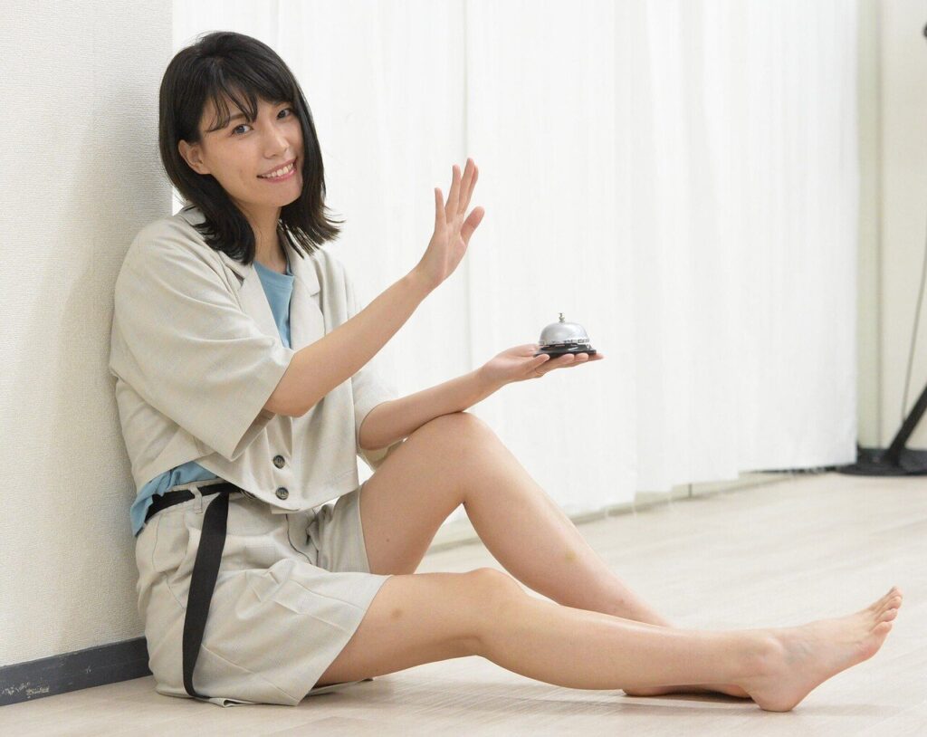 当時のメディア報道・掲載写真